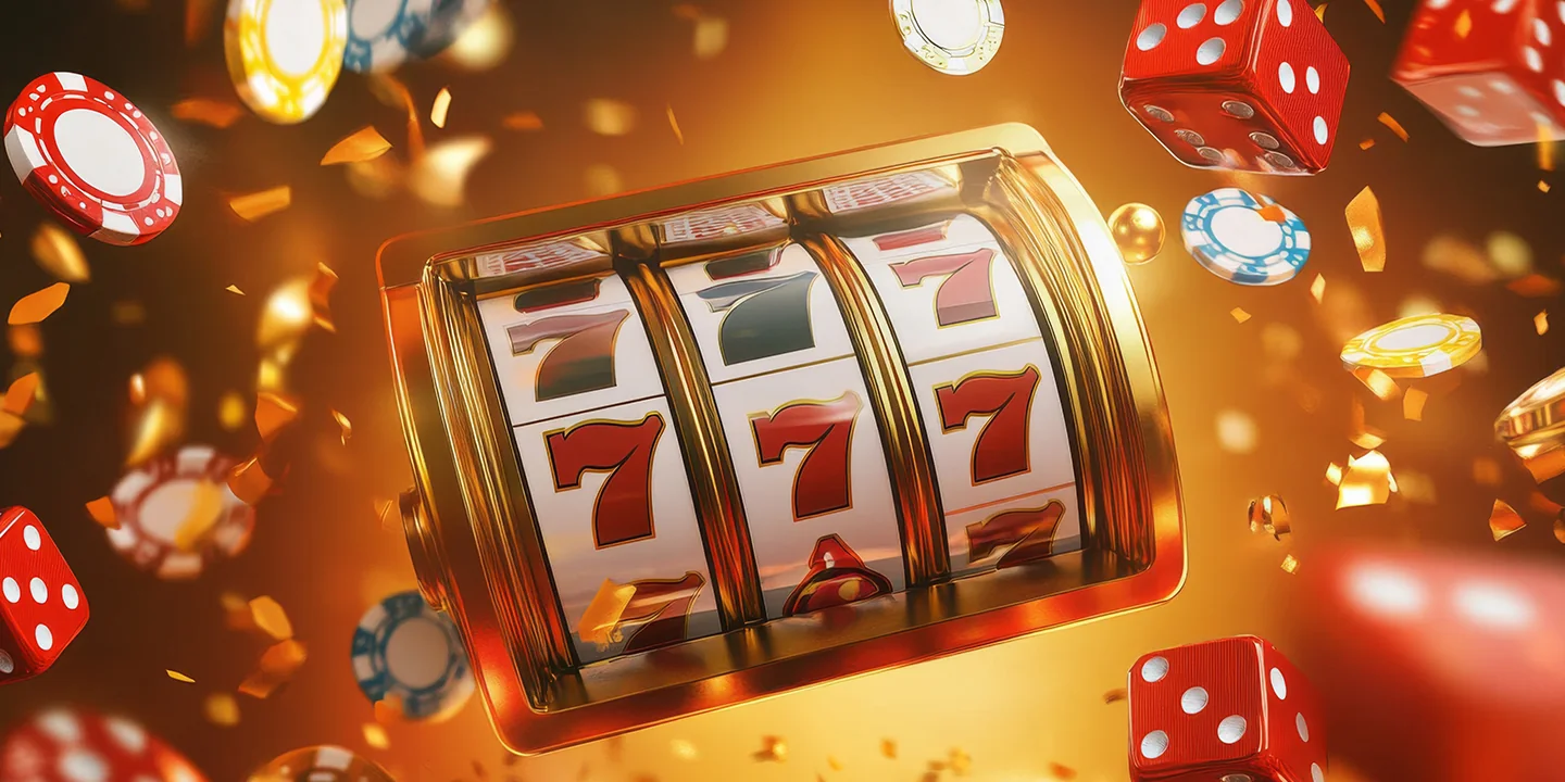 11UU Slot theo game nổi bật và dịch vụ thành viên